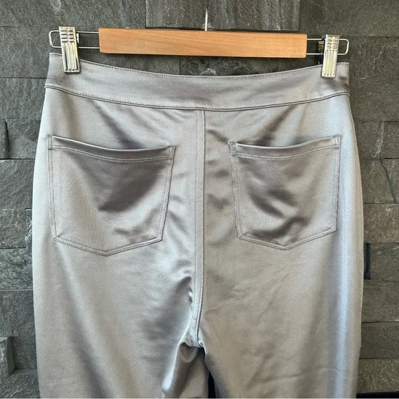 Skims Disco Pants - Picture 6 of 8